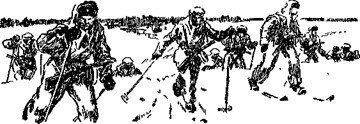 Золото (  издание 1968 г.) - i_006.jpg