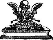 Не только депрессия: охота за настроением - i_020.jpg