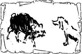 Не только депрессия: охота за настроением - i_042.jpg