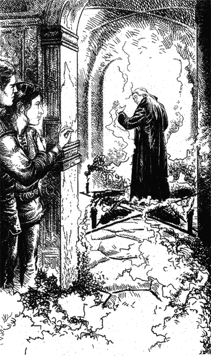 Факты и реальность - i_001.png