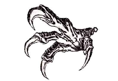 Отель с привидениями - _5.jpg