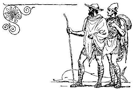 Путешествие Демокрита - i_002.jpg