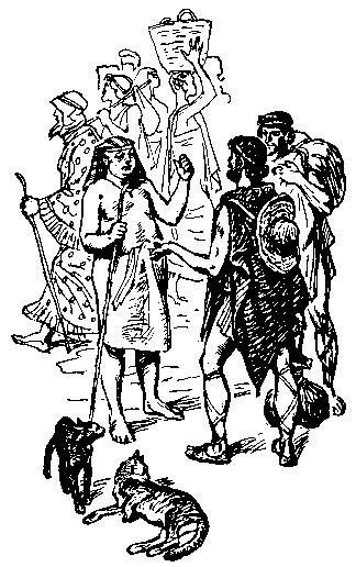 Путешествие Демокрита - i_009.jpg