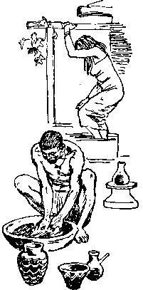 Путешествие Демокрита - i_013.jpg