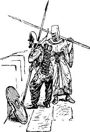 Путешествие Демокрита - i_017.jpg