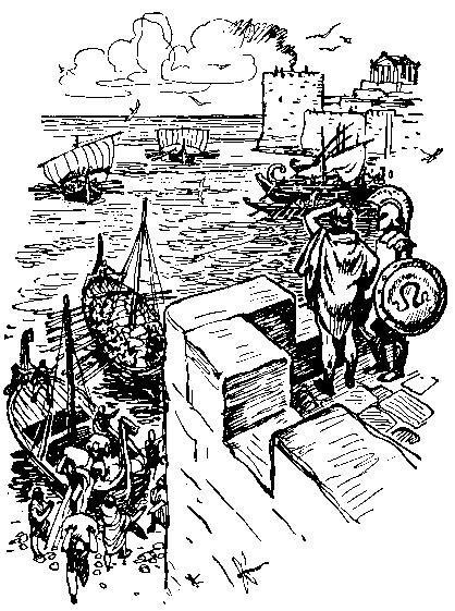 Путешествие Демокрита - i_021.jpg