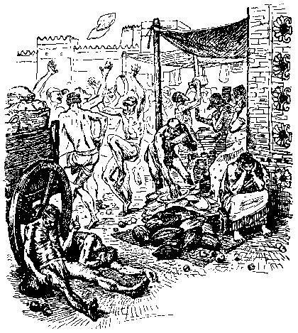 Путешествие Демокрита - i_027.jpg