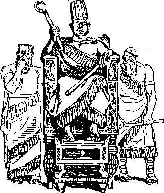 Путешествие Демокрита - i_028.jpg