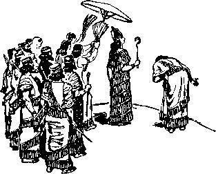 Путешествие Демокрита - i_029.jpg