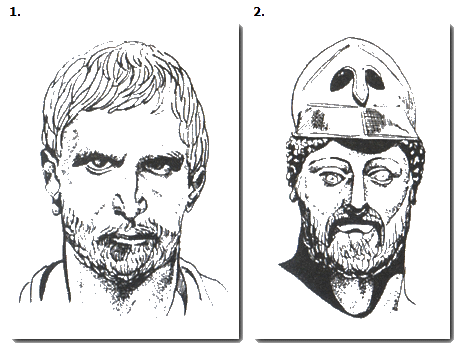 История и легенды древнего Рима - i_013.png