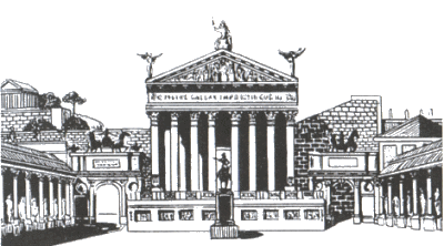 История и легенды древнего Рима - i_025.png