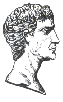 История и легенды древнего Рима - i_035.png