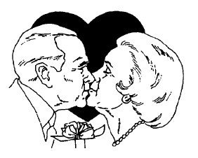 Афоризмы. Мужчина и женщина - i_007.jpg