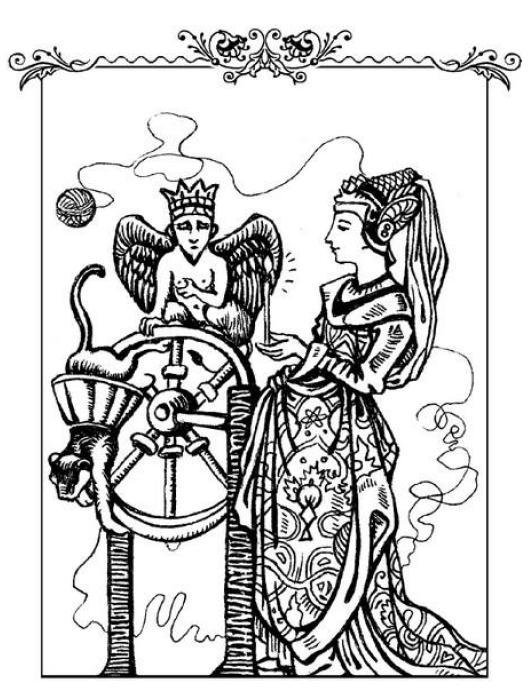 Афоризмы. Мужчина и женщина - i_040.jpg