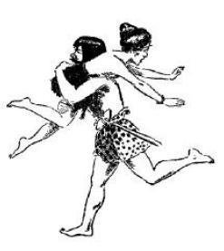 Афоризмы. Мужчина и женщина - i_041.jpg