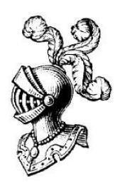 Афоризмы. Мужчина и женщина - i_042.jpg