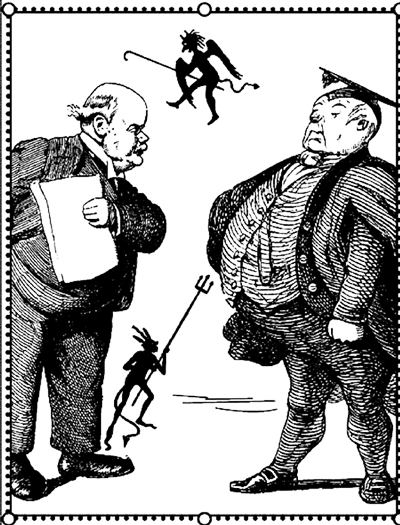Афоризмы. Страна дураков. - i_001.png