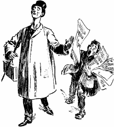 Афоризмы. Страна дураков. - i_006.png