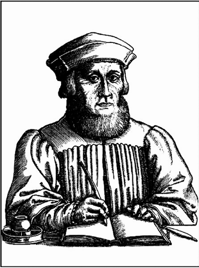 Афоризмы. Страна дураков. - i_008.png