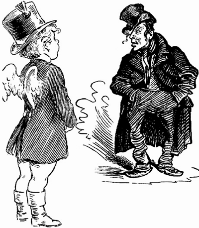 Афоризмы. Страна дураков. - i_010.png