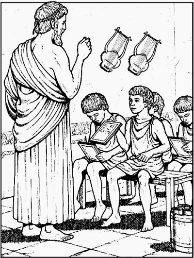 Афоризмы. Страна дураков. - i_012.png