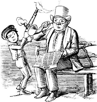 Афоризмы. Страна дураков. - i_016.png