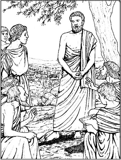 Афоризмы. Страна дураков. - i_021.png