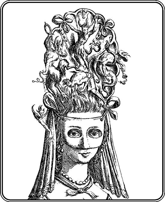 Афоризмы. Ищите женщину - i_003.png