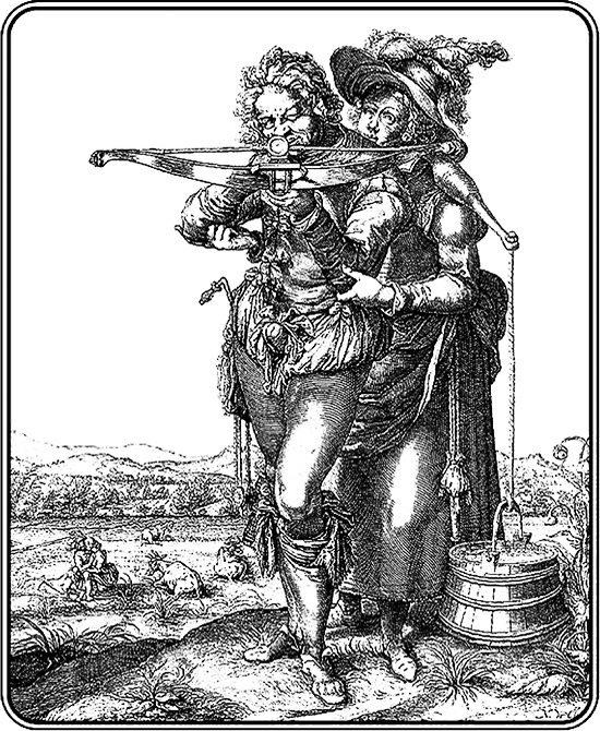 Афоризмы. Ищите женщину - i_008.png