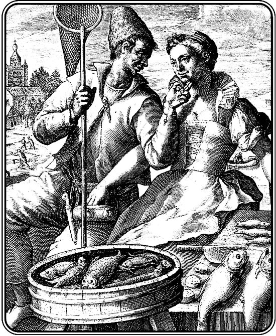 Афоризмы. Ищите женщину - i_009.png