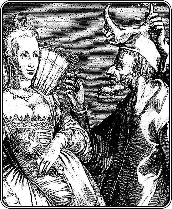 Афоризмы. Ищите женщину - i_012.png
