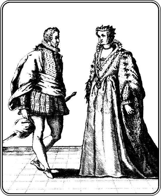 Афоризмы. Ищите женщину - i_014.png
