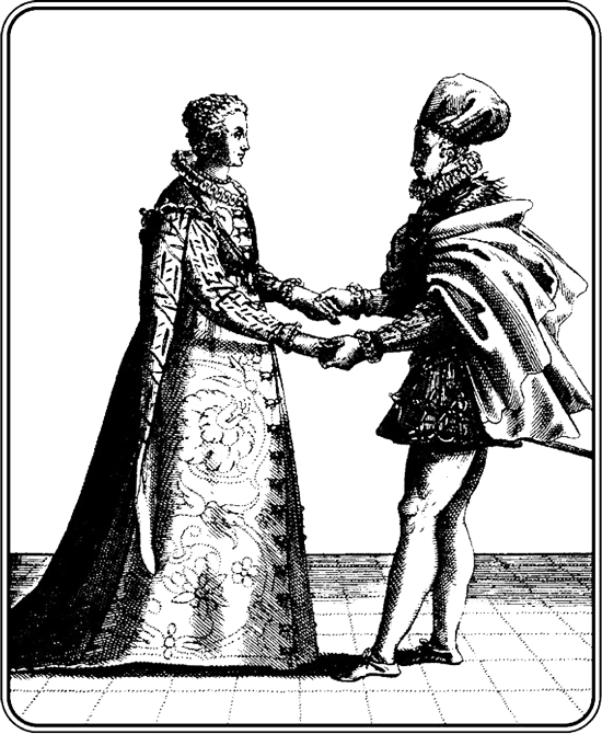 Афоризмы. Ищите женщину - i_028.png
