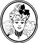 Афоризмы. Ищите женщину - i_031.png
