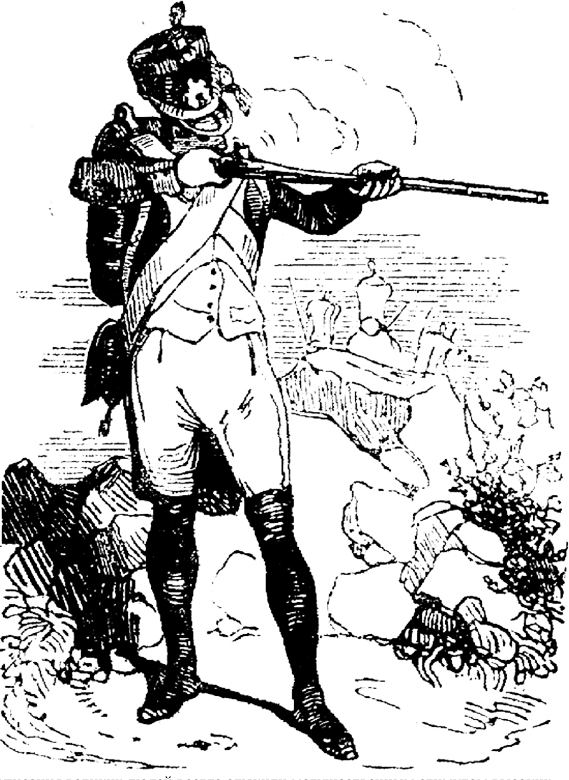 Афоризмы. Война и мир - i_018.png