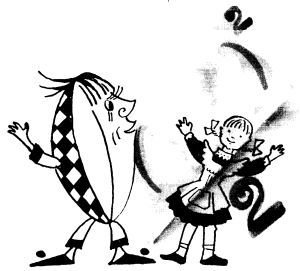 Путевые заметки рассеянного магистра - _034.jpg