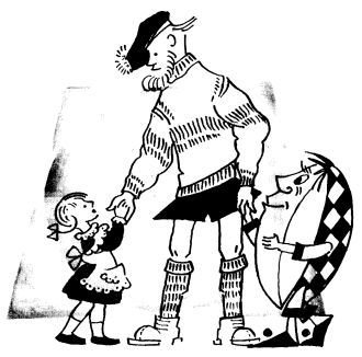 Путевые заметки рассеянного магистра - _035.jpg