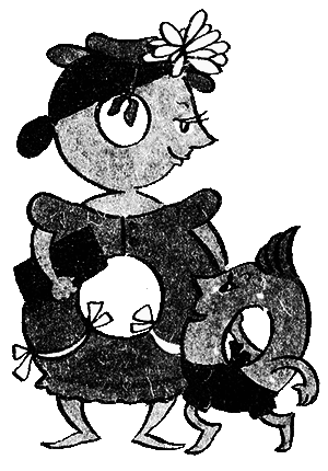 Три дня в Карликании - i_007.png