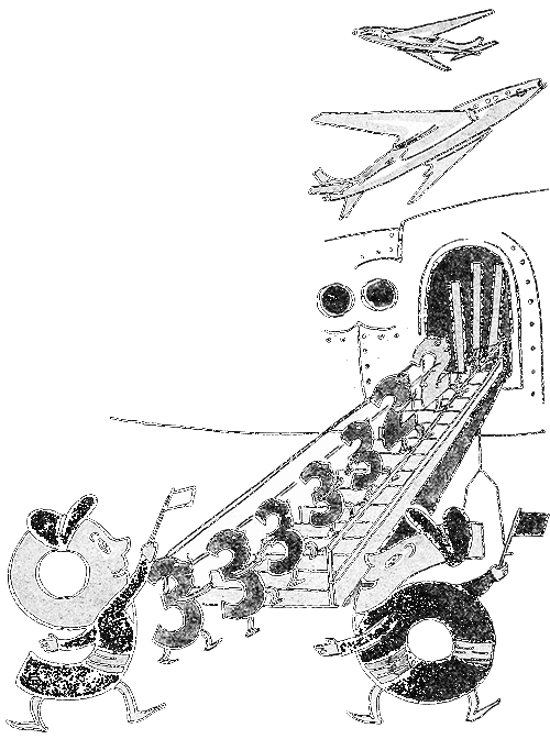 Три дня в Карликании - i_009.png