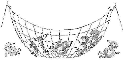 Три дня в Карликании - i_023.png