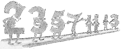 Три дня в Карликании - i_024.png