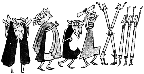 Три дня в Карликании - i_028.png