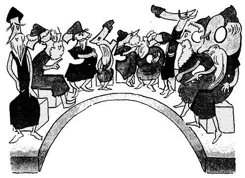 Три дня в Карликании - i_065.png