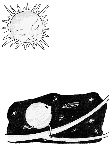 Три дня в Карликании - i_066.png