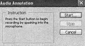 Photoshop CS2 и цифровая фотография (Самоучитель). Главы 10-14 - ris_10_15.jpg