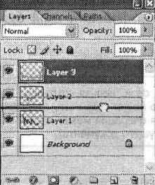 Photoshop CS2 и цифровая фотография (Самоучитель). Главы 10-14 - ris_11_4.jpg