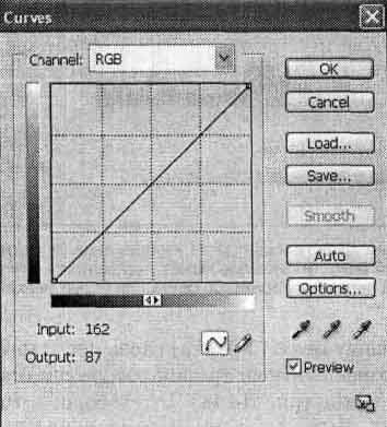 Photoshop CS2 и цифровая фотография (Самоучитель). Главы 10-14 - _14_15.jpg