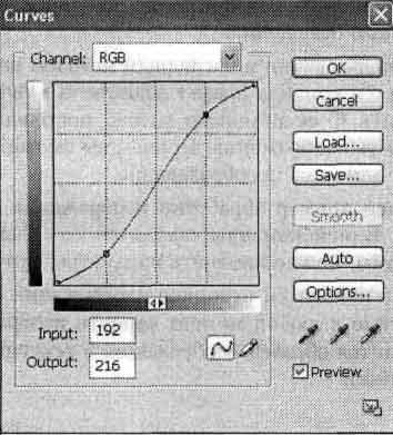Photoshop CS2 и цифровая фотография (Самоучитель). Главы 10-14 - _14_16.jpg