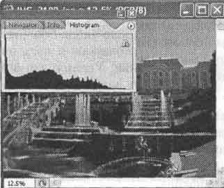 Photoshop CS2 и цифровая фотография (Самоучитель). Главы 10-14 - _14_4.jpg
