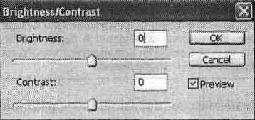 Photoshop CS2 и цифровая фотография (Самоучитель). Главы 10-14 - _14_5.jpg